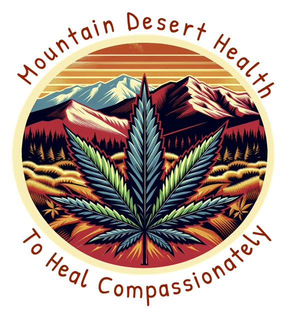 To Heal Compassionately